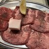 大衆肉料理 榎久 - 料理写真: