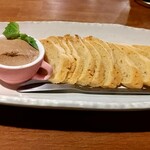 ウエストパパ - レバームース