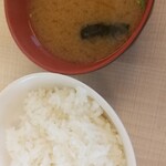 Tempura Nanaya - 