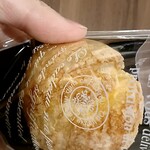 カトルセゾン 菓子夢 - 