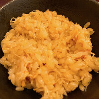 四谷YAMAZAKI - 