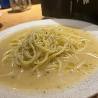 魚工房 としまや - 