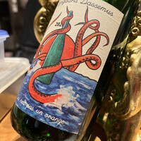 魚工房 としまや - 