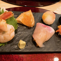 四谷YAMAZAKI - 