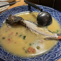 魚工房 としまや - 