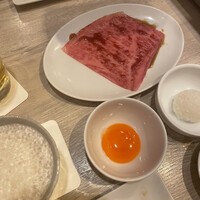 うしごろバンビーナ 渋谷店 -  うしごろバンビーナ 渋谷店 -