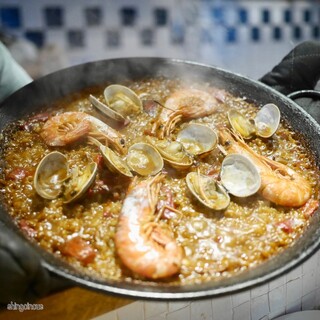 アルドアック_0