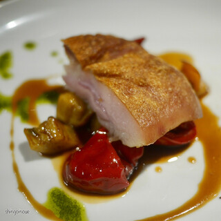 アルドアック_1