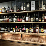 BAR イージュー - 