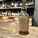 BAR イージュー - 