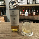 BAR イージュー - 