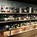 BAR イージュー - 