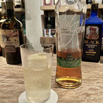 BAR イージュー - 