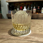 BAR イージュー - 
