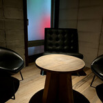 BAR イージュー - 