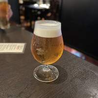 博多もつ鍋 やま中 赤坂店 - 