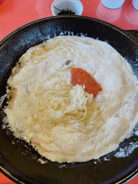 Pizzeria Marino Ichinomiya Ten photo 3