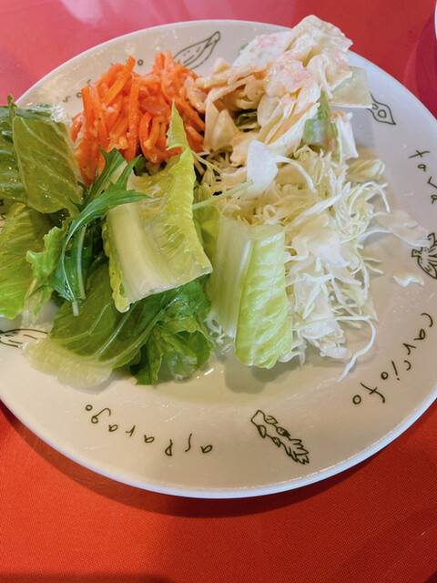 Pizzeria Marino Ichinomiya Ten photo 4