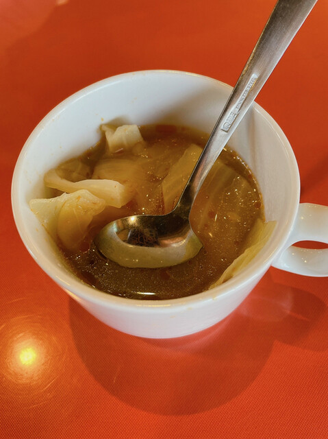 Pizzeria Marino Ichinomiya Ten photo 5