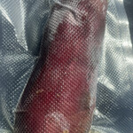 笑わ - シルクスイート！