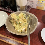 Genkai Shungyo Izakaya Kojima - 