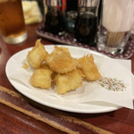 玄海旬魚 居酒屋 こじま - 