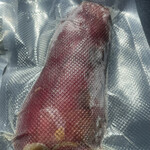 笑わ - シルクスイート！