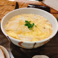 浅草 ひら山 - 