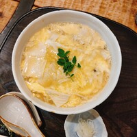 浅草 ひら山 - 