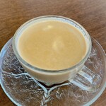 FOOD BOX - マライチャイ