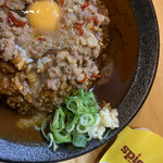 spice32 大阪駅前第1ビル店 - 