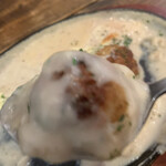 ハラペコキッチン - 