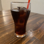 ハラペコキッチン - 