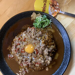 spice32 大阪駅前第1ビル店 - 