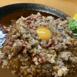 spice32 大阪駅前第1ビル店 - 