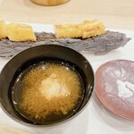 蕎麦割烹  倉田 - 
