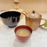 蕎麦割烹  倉田 - 