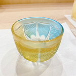 蕎麦割烹  倉田 - 