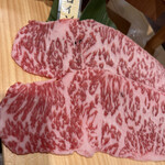 KIWAMI焼肉 九斗 - 