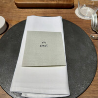 cenci - 