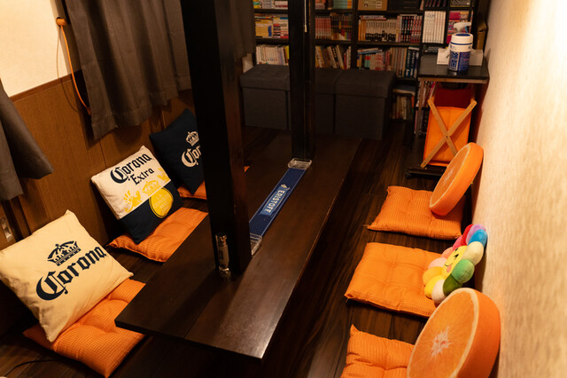 Kusan Chippe photo 5