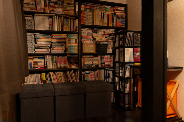 Kusan Chippe photo 4