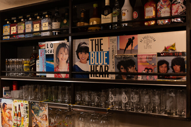 Kusan Chippe photo 2