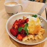 アイボリッシュ - 