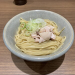 Homemade Ramen 麦苗室町 - 