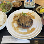 カワシマ - 