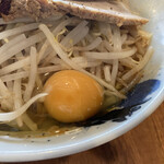 Kanayama Gojuugo - 