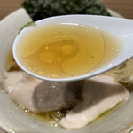 Homemade Ramen 麦苗室町 - 