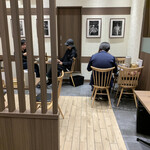 Homemade Ramen 麦苗室町 - 