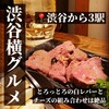 肉酒場 とろっと - 